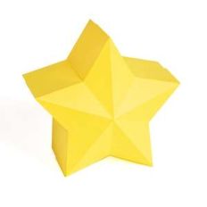 star box
