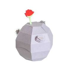 planet box