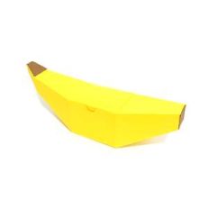 banana box