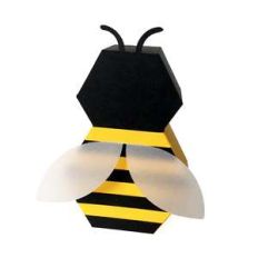 bee box