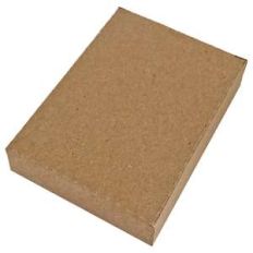 card box