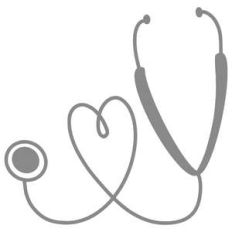 heart stethoscope