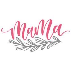mama leaves