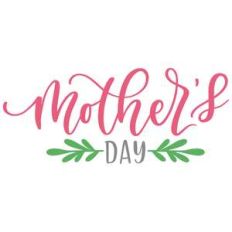 mothers day