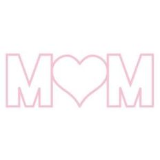 mom