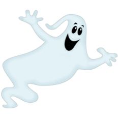 ghost