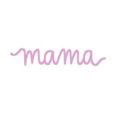 mama