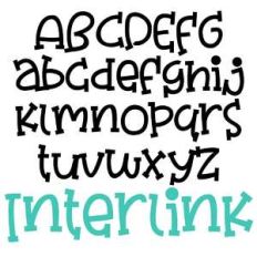 zp interlink