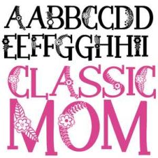 zp classic mom