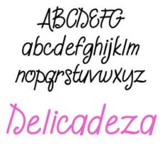 zp delicadeza