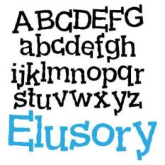 pn elusory