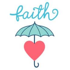 faith