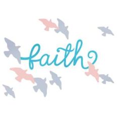 faith