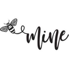 bee mine