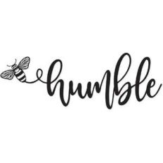bee humble