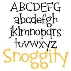 zp snoggity