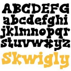 pn skwigly