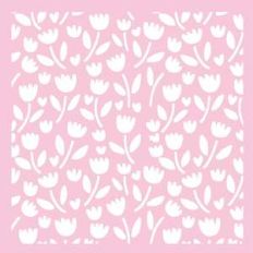 tulip background