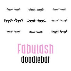 fabulash doodlebat