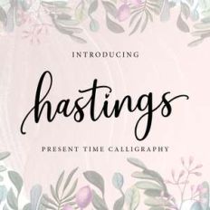 hastings script