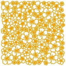 flower background