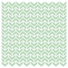 chevron background