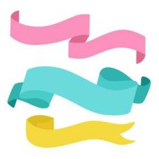 banner set