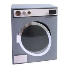 doll washing machine