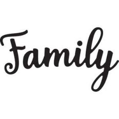 family