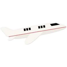 airplane