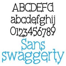 pn sans swaggerty