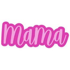 mama