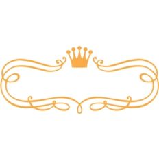 echo park crown flourish