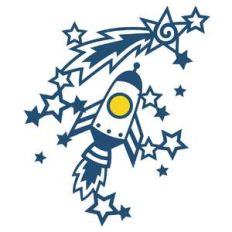 space travel
