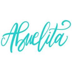 abuelita