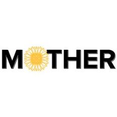 mother sunflower