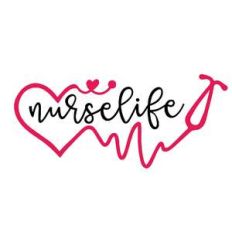 nurselife