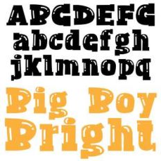 pn big boy bright