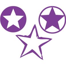 stars