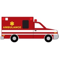 ambulance