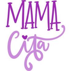mamacita