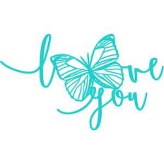 love you phrase