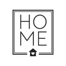 home