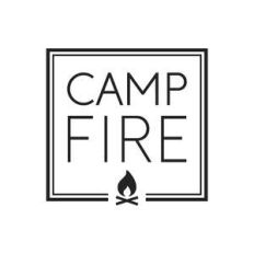 campfire