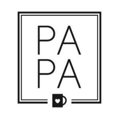 papa
