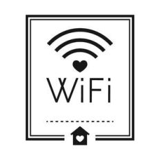 wifi