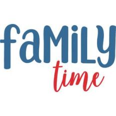 family time
