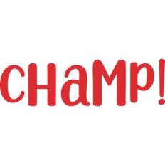 champ!