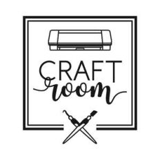 craft room