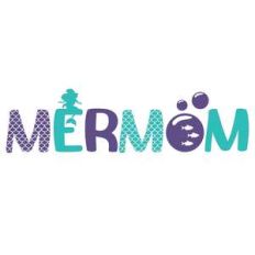 mermom